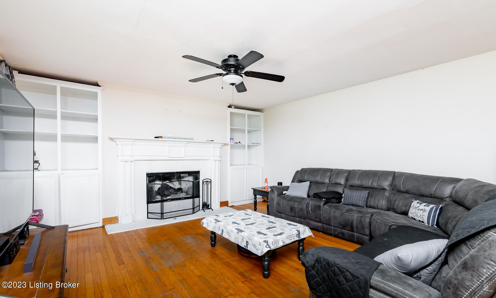 11756 Rineyville Road Vine Grove, KY 40175 - Photo 15 of 65 RVR-115