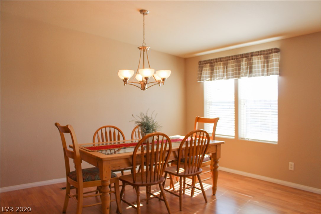 841 Gold Point Road Pahrump, NV 89060 - Photo 21 of 50 Gallery Image 21