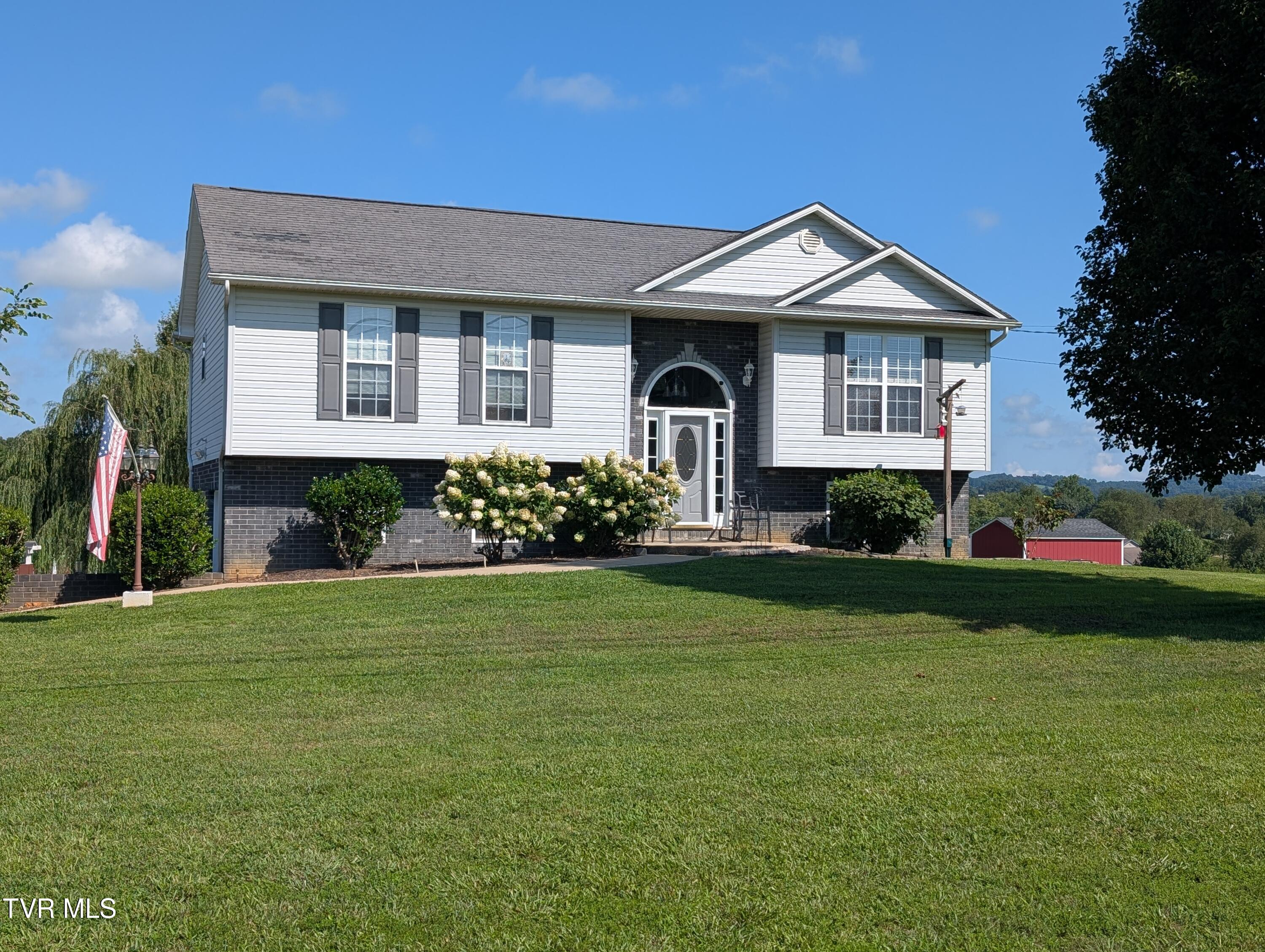 1222 Bowmantown Road Limestone, TN 37681 - Photo 2 of 53 Bowmantown (21)