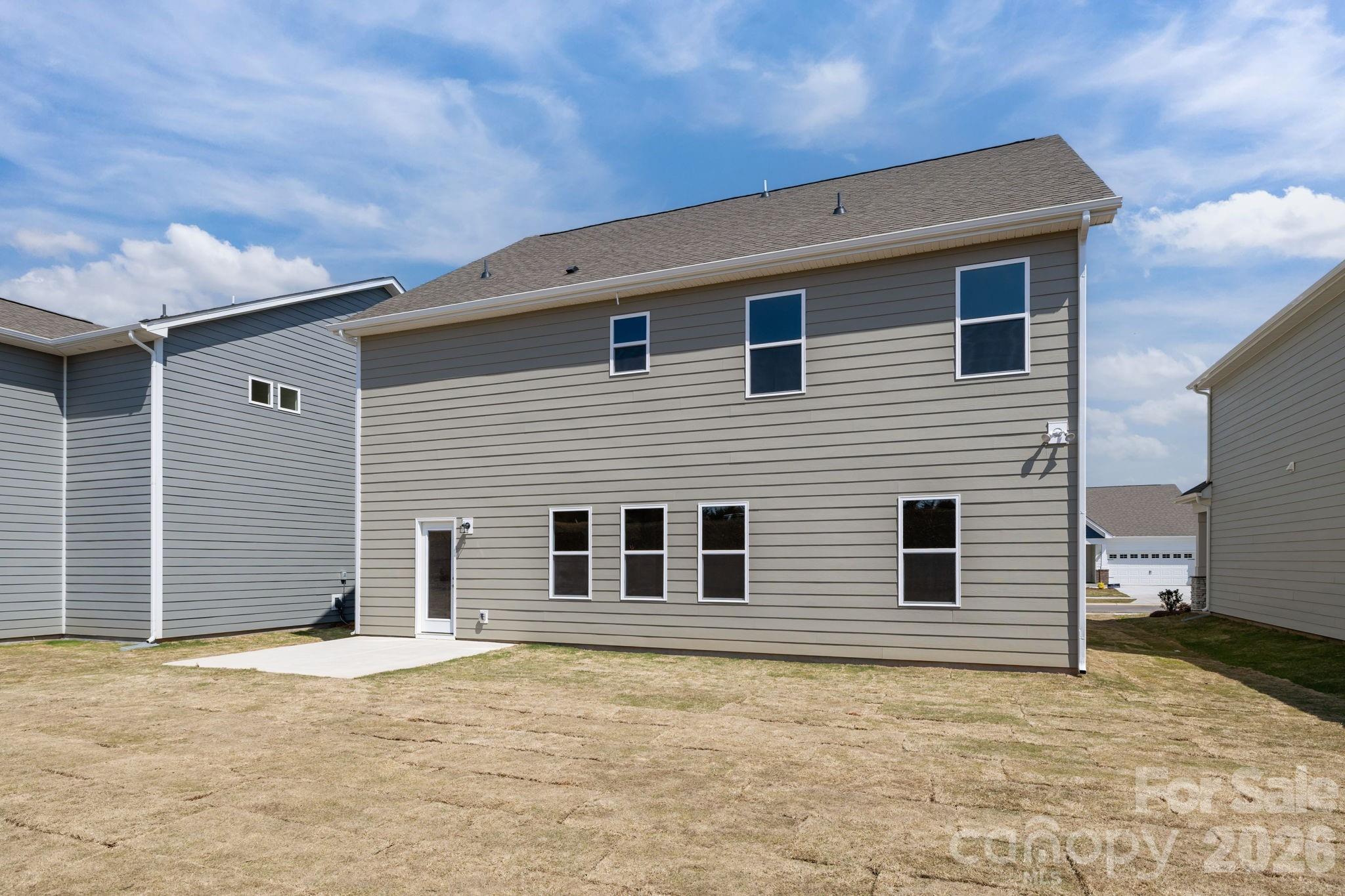 450 Brick House Road York, SC 29745 - Photo 7 of 35