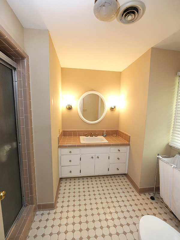 3119 Hope Valley Road Durham, NC 27707 - Photo 9 of 13 Photo 9