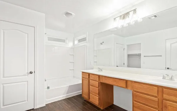 $2,800 | 17127 West Statler Street, Surprise, AZ 85388