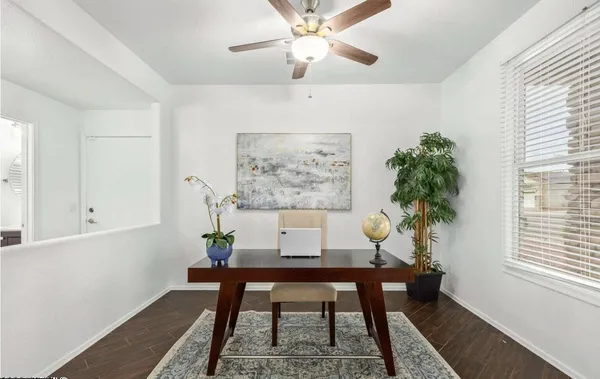 $2,800 | 17127 West Statler Street, Surprise, AZ 85388