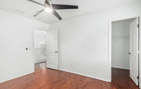 $2,800 | 17127 West Statler Street, Surprise, AZ 85388