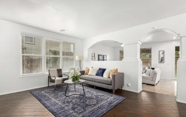 $2,800 | 17127 West Statler Street, Surprise, AZ 85388
