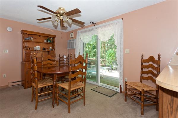 20 True Road Salisbury, MA 01952 - Photo 7 of 21 Gallery Image 7
