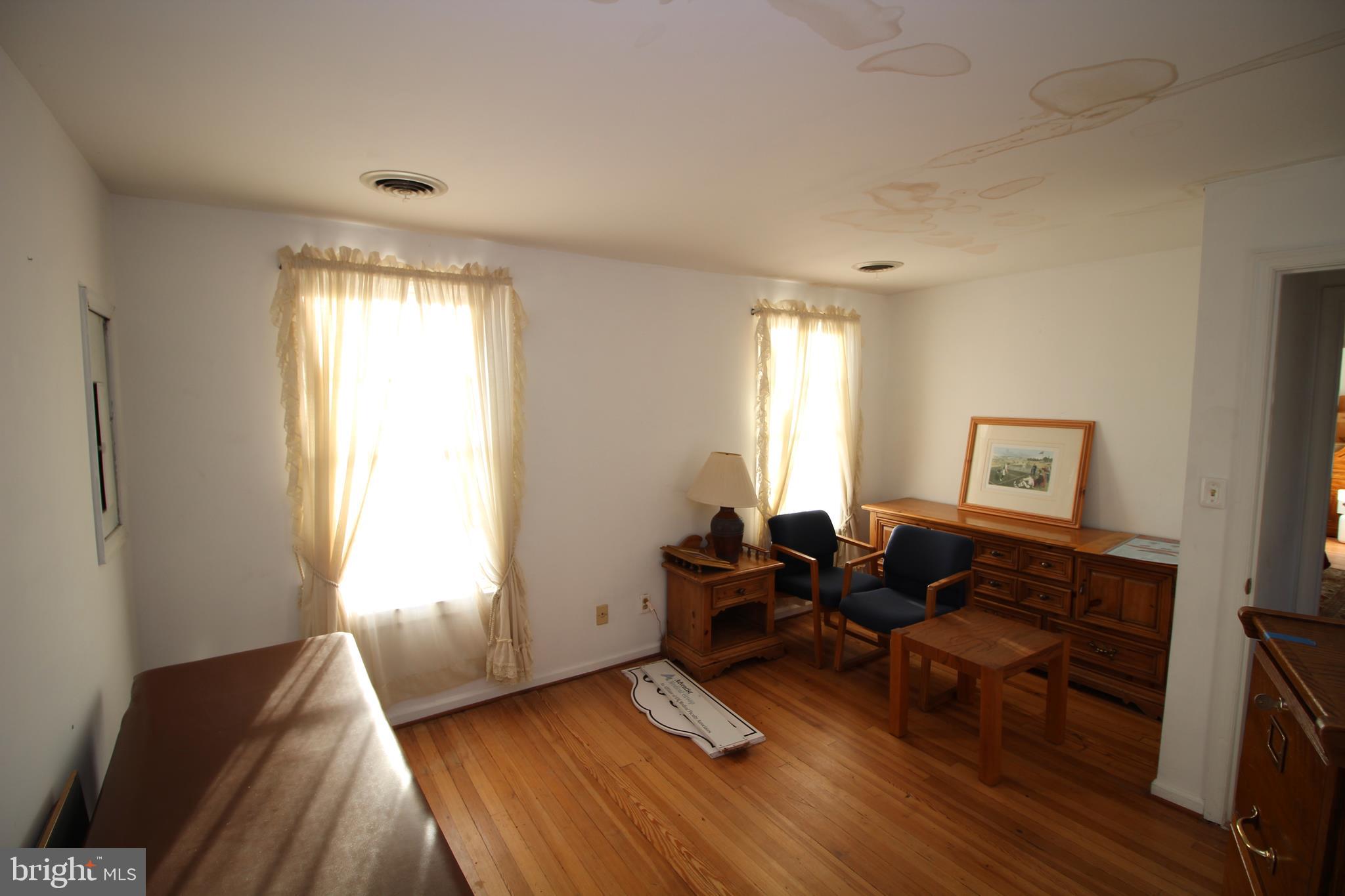 17600 West Willard Road Poolesville, MD 20837 - Photo 22 of 30 Gallery Image 22