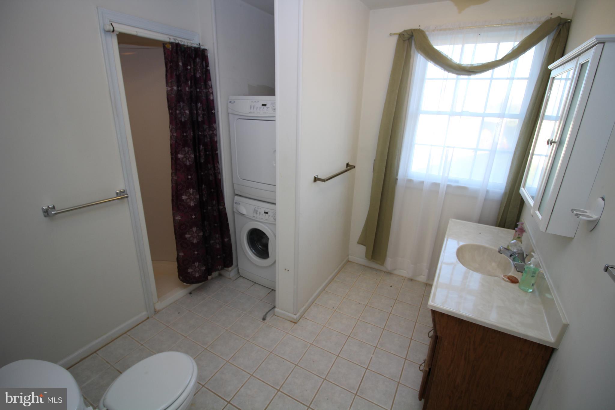 17600 West Willard Road Poolesville, MD 20837 - Photo 23 of 30 Gallery Image 23