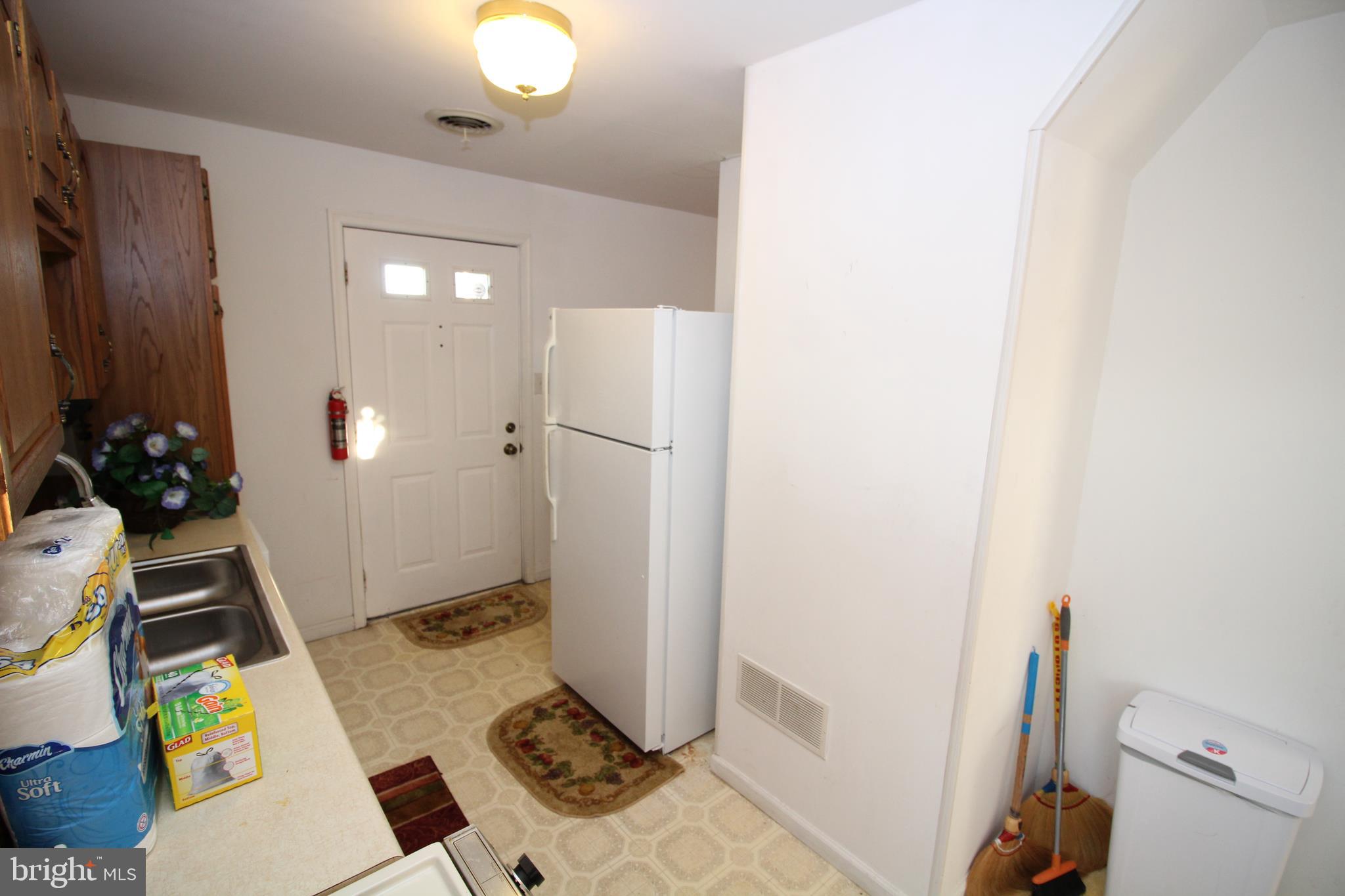 17600 West Willard Road Poolesville, MD 20837 - Photo 29 of 30 Gallery Image 29