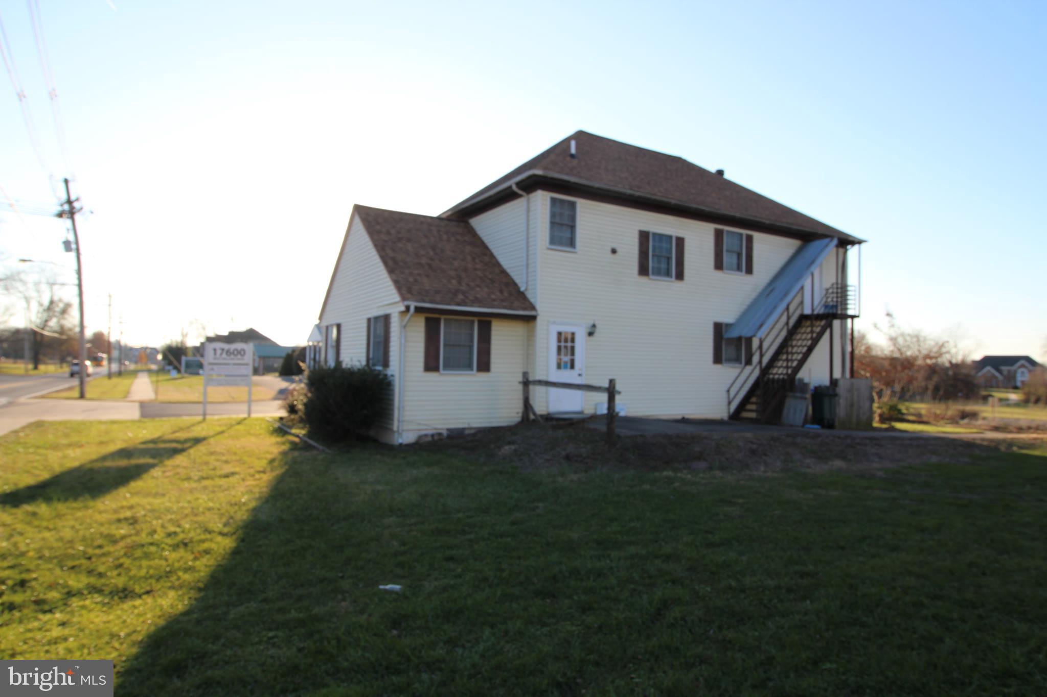 17600 West Willard Road Poolesville, MD 20837 - Photo 4 of 30 Gallery Image 4