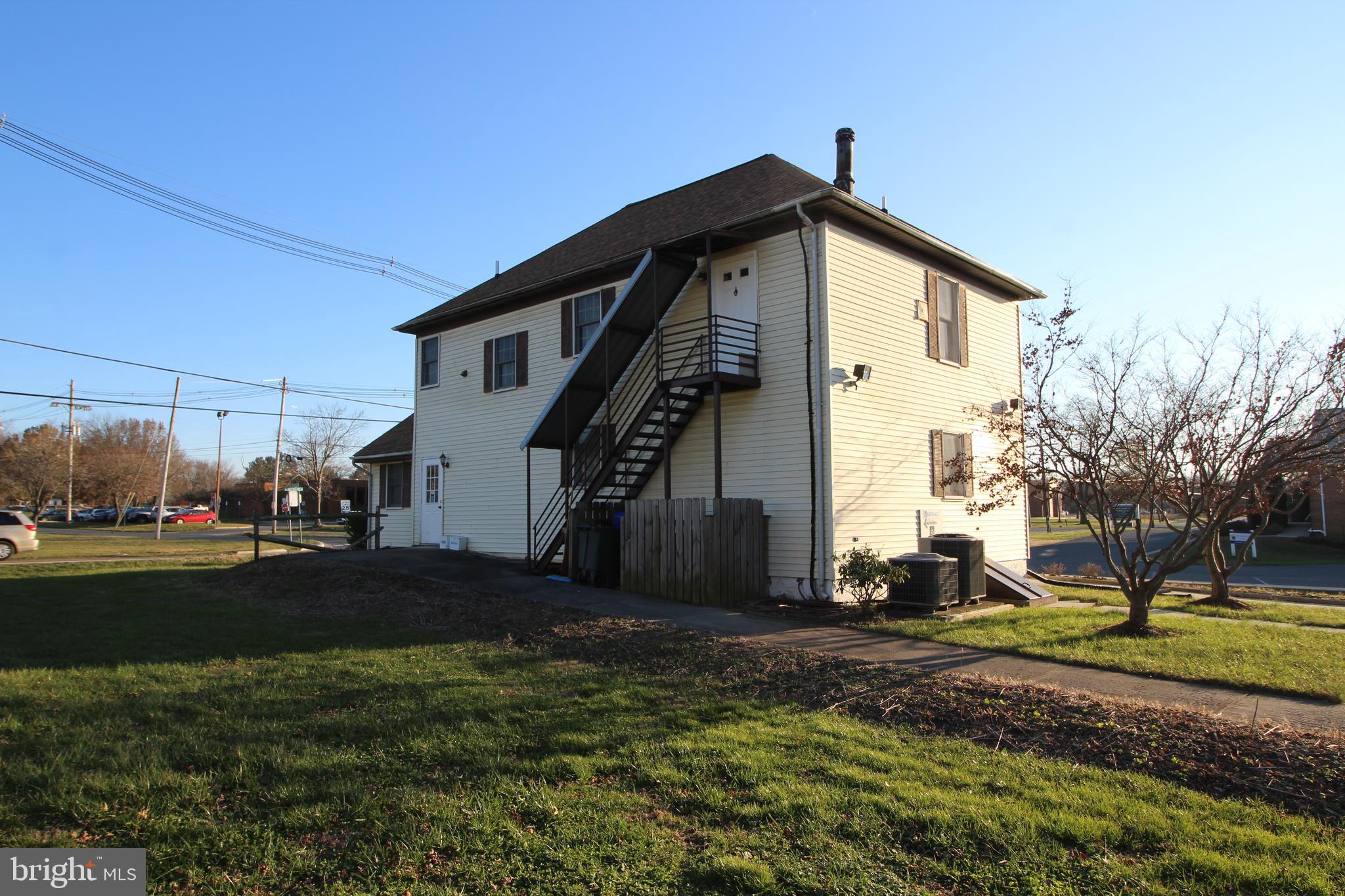 17600 West Willard Road Poolesville, MD 20837 - Photo 6 of 30 Gallery Image 6