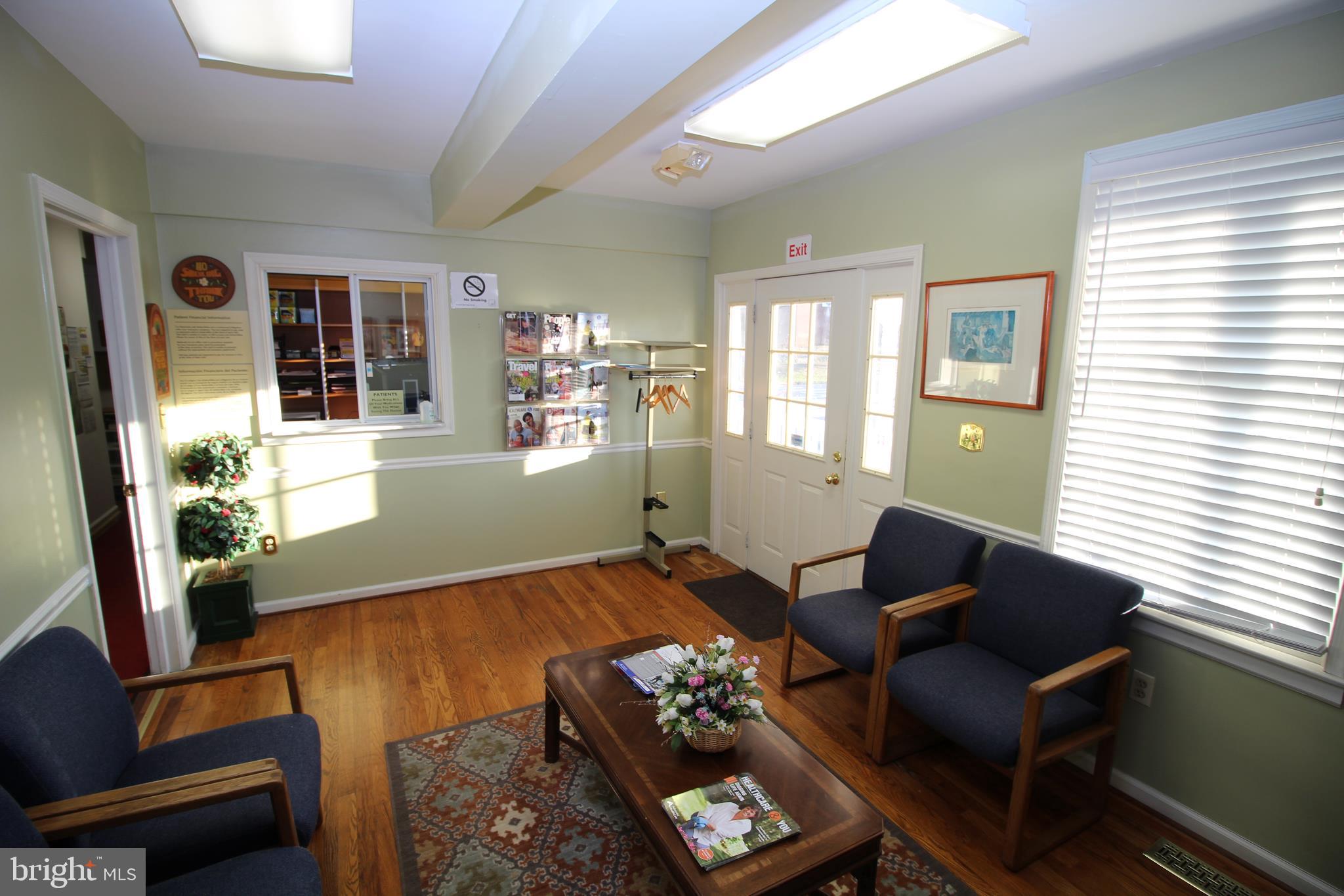 17600 West Willard Road Poolesville, MD 20837 - Photo 10 of 30 Gallery Image 10
