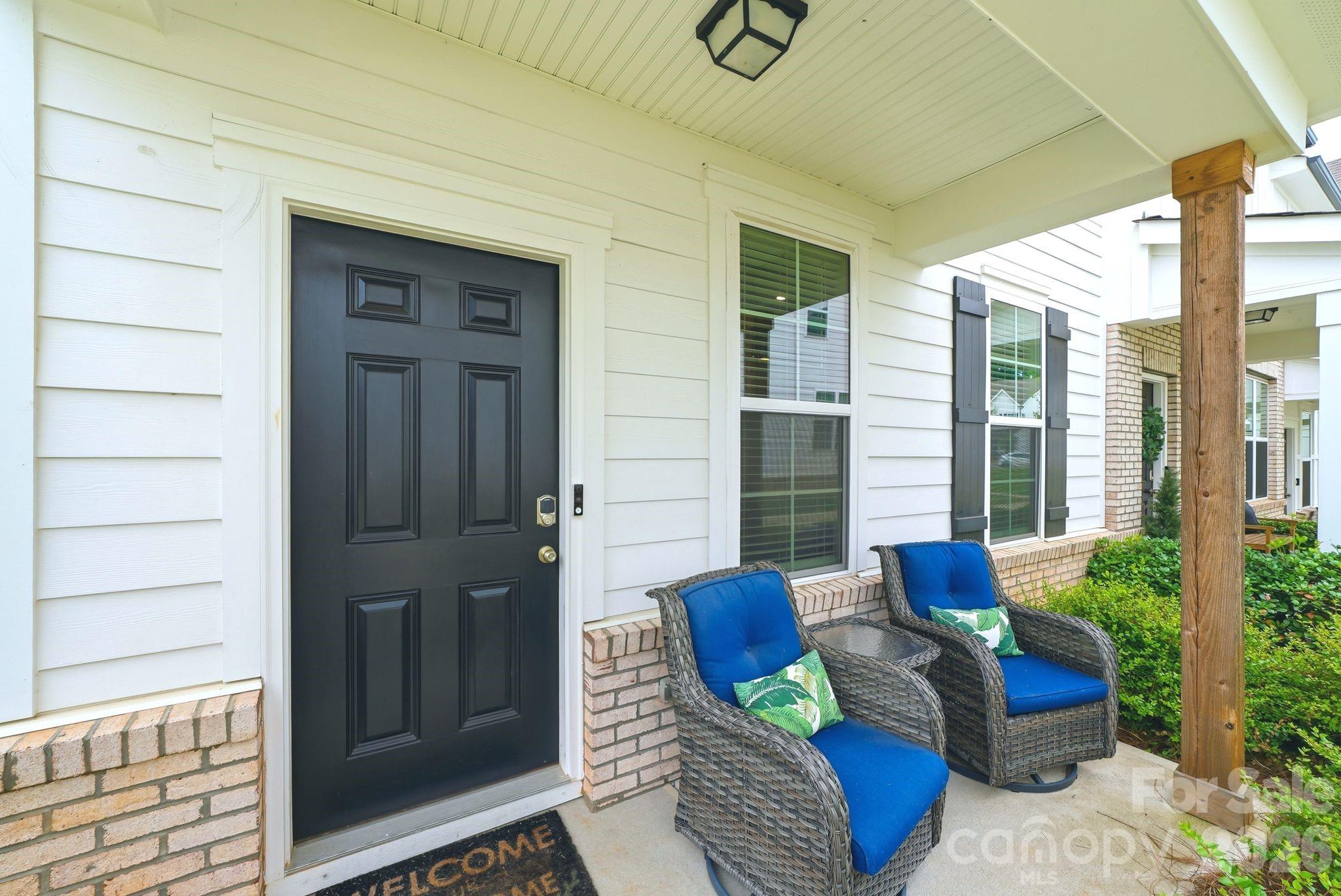 1943 Plath Top Road, Unit 30 Rock Hill, SC 29732 - Photo 3 of 44