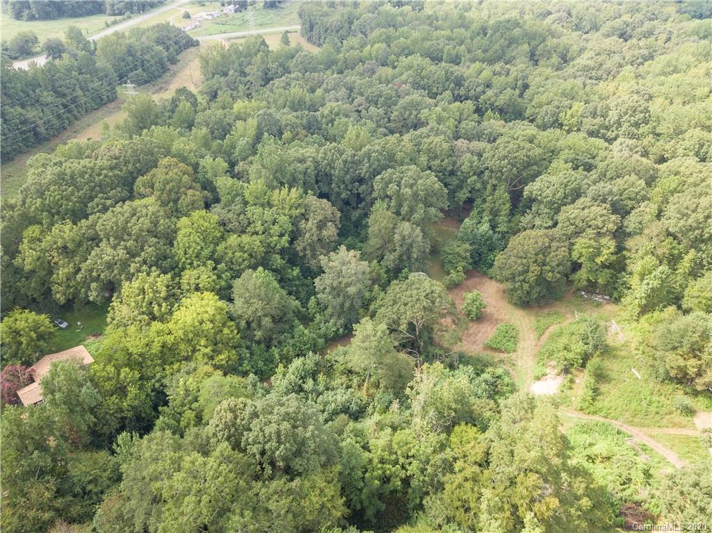5345 Wylies Mill Road Edgemoor, SC 29712 - Photo 11 of 39