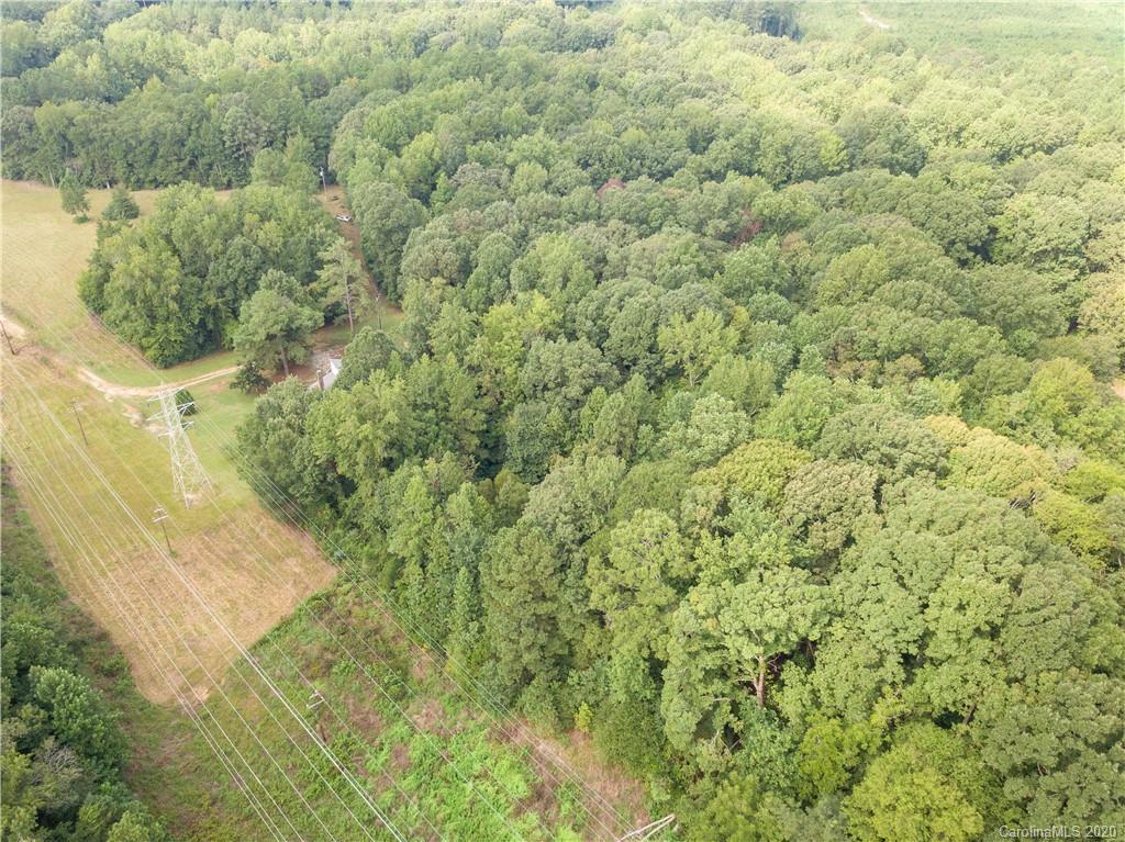 5345 Wylies Mill Road Edgemoor, SC 29712 - Photo 12 of 39