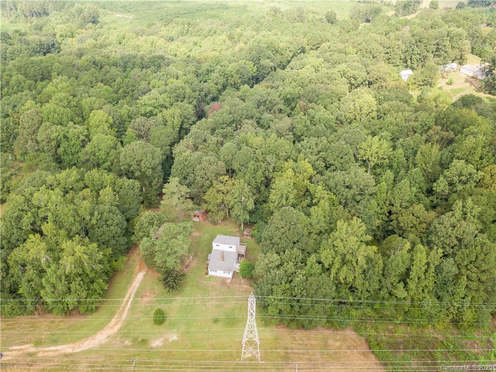 5345 Wylies Mill Road Edgemoor, SC 29712 - Photo 13 of 39
