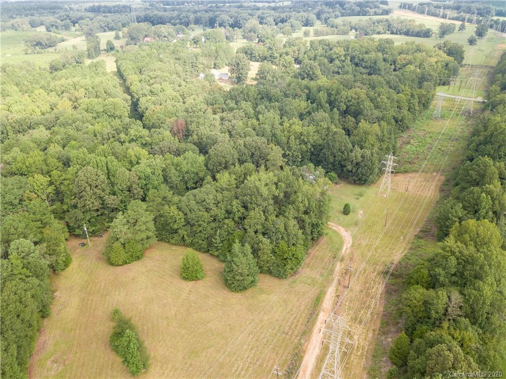 5345 Wylies Mill Road Edgemoor, SC 29712 - Photo 14 of 39