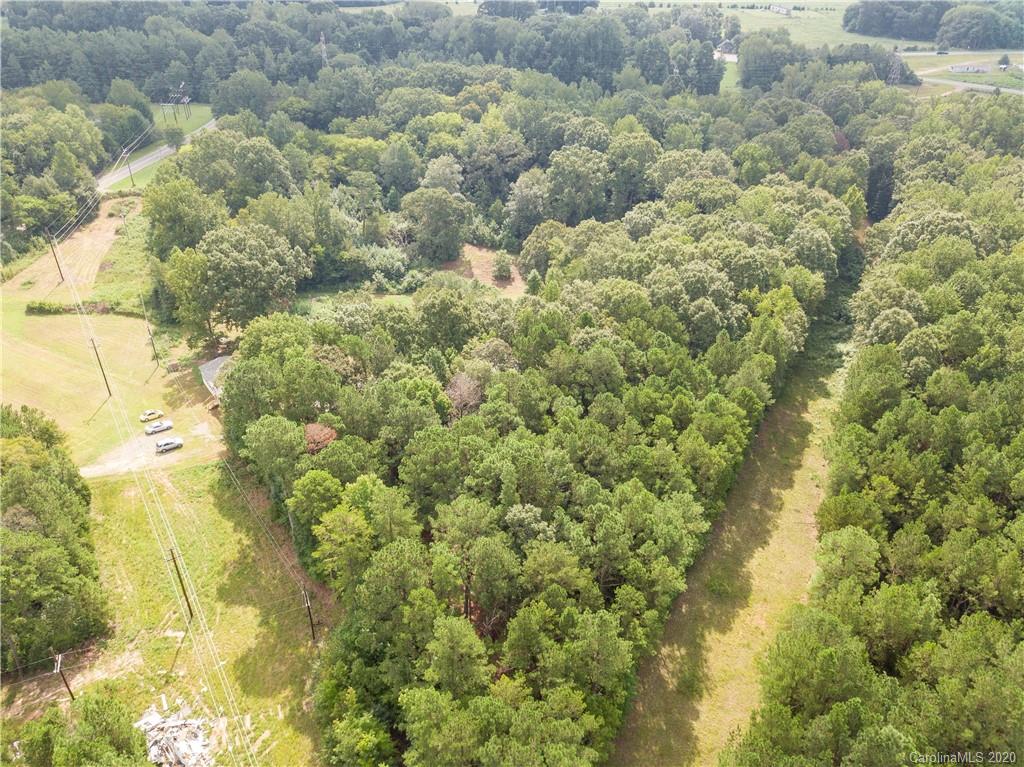 5345 Wylies Mill Road Edgemoor, SC 29712 - Photo 15 of 39