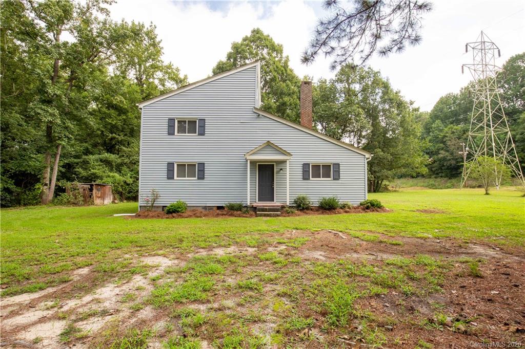5345 Wylies Mill Road Edgemoor, SC 29712 - Photo 17 of 39