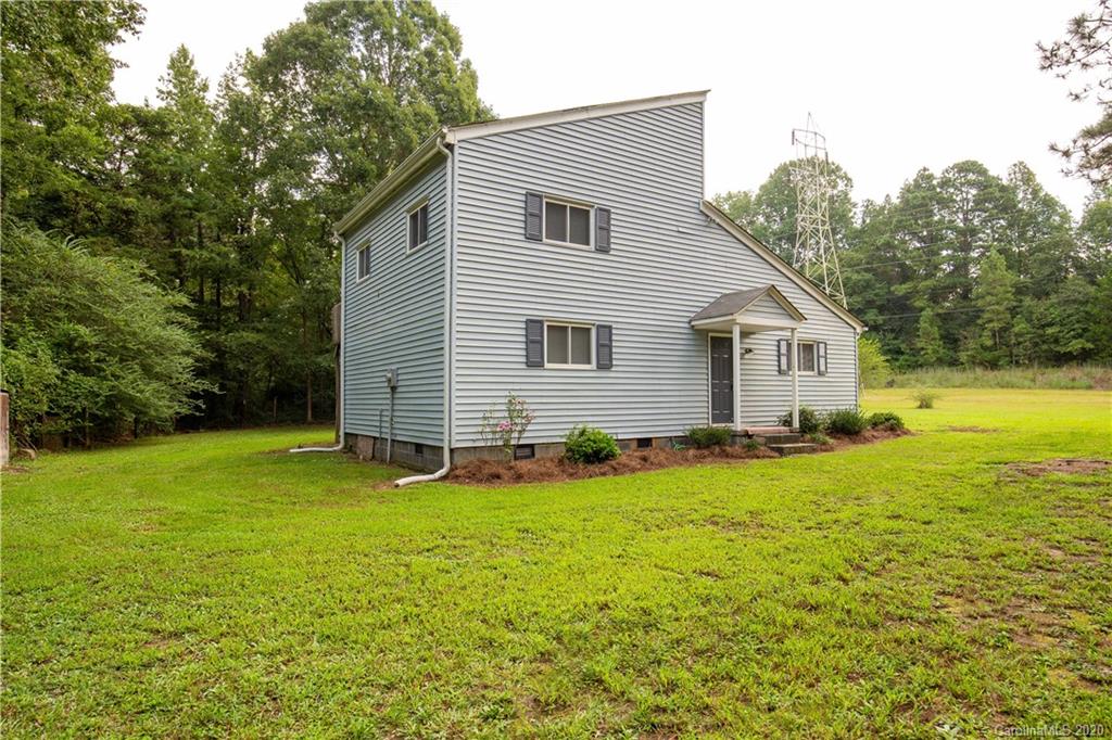 5345 Wylies Mill Road Edgemoor, SC 29712 - Photo 18 of 39