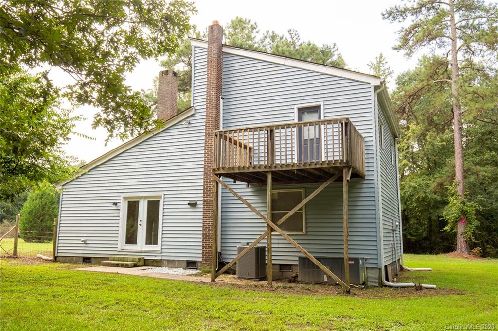 5345 Wylies Mill Road Edgemoor, SC 29712 - Photo 19 of 39