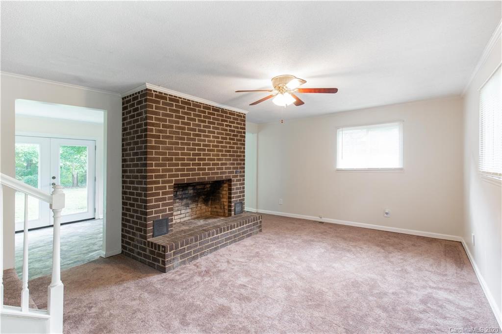 5345 Wylies Mill Road Edgemoor, SC 29712 - Photo 20 of 39