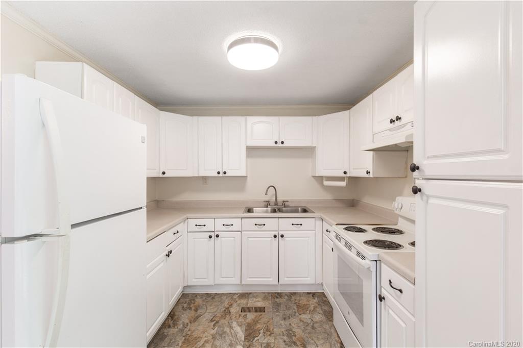5345 Wylies Mill Road Edgemoor, SC 29712 - Photo 25 of 39