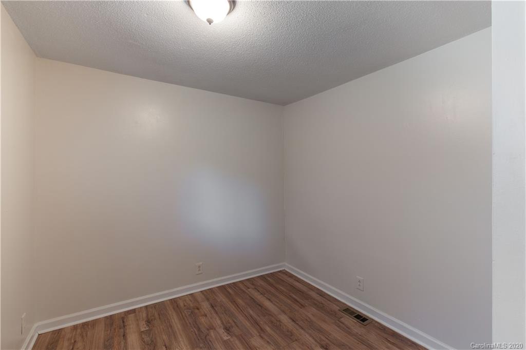 5345 Wylies Mill Road Edgemoor, SC 29712 - Photo 28 of 39