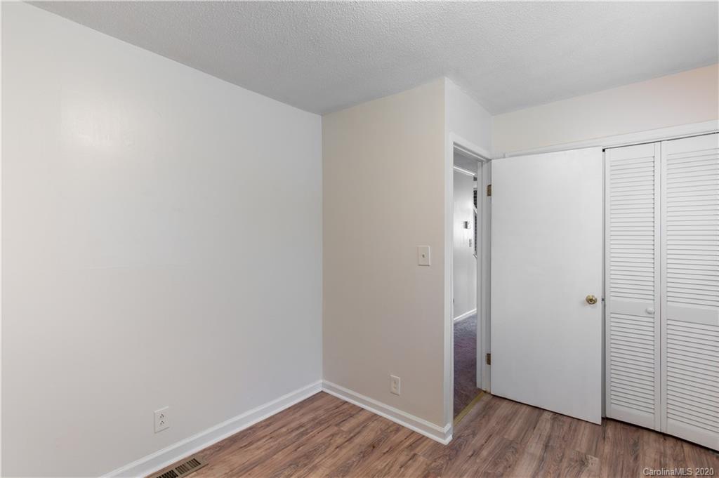 5345 Wylies Mill Road Edgemoor, SC 29712 - Photo 29 of 39