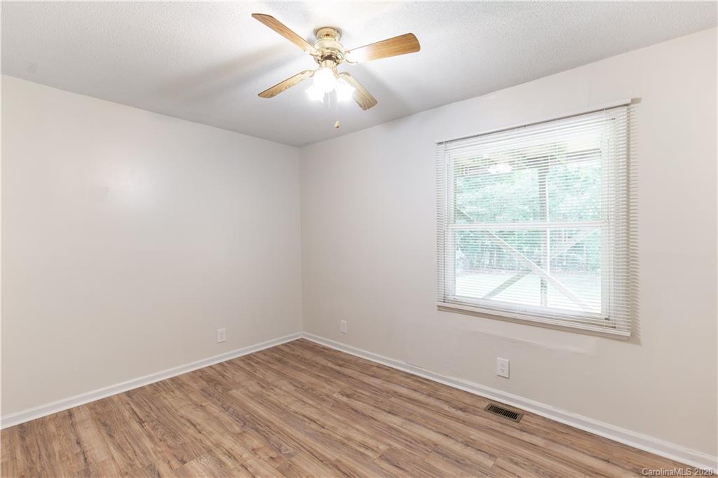 5345 Wylies Mill Road Edgemoor, SC 29712 - Photo 30 of 39