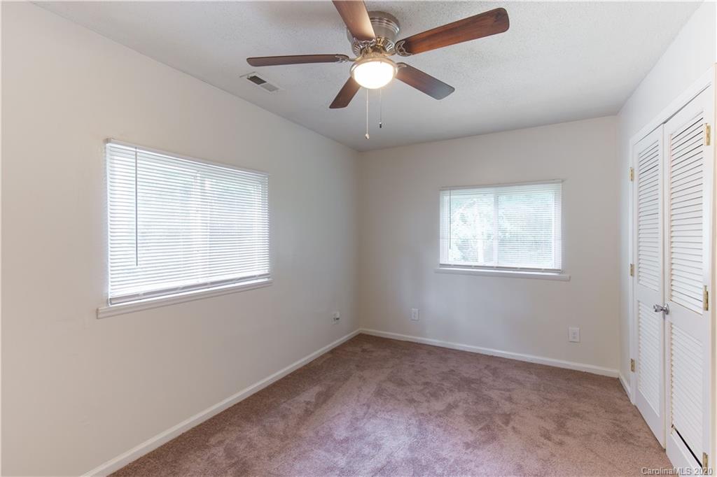 5345 Wylies Mill Road Edgemoor, SC 29712 - Photo 32 of 39