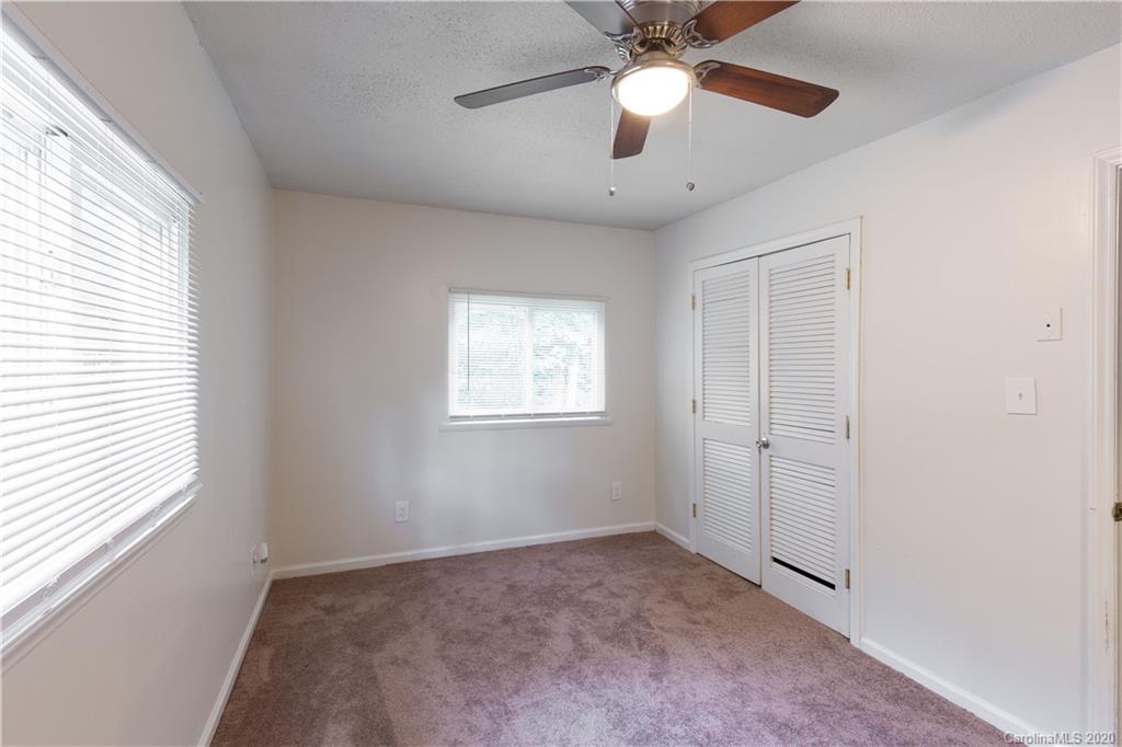 5345 Wylies Mill Road Edgemoor, SC 29712 - Photo 33 of 39