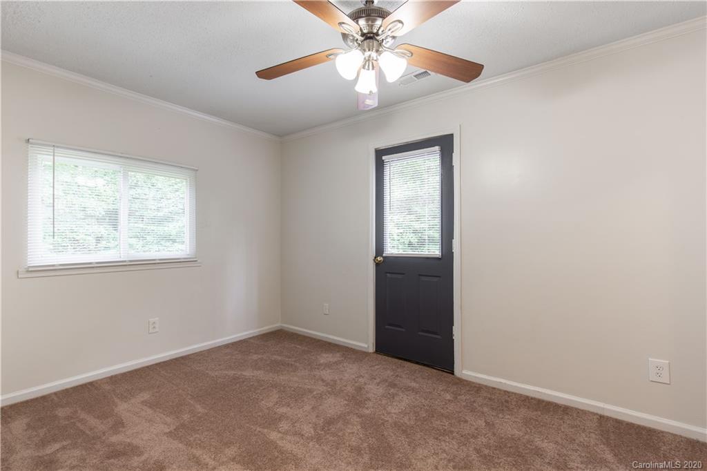 5345 Wylies Mill Road Edgemoor, SC 29712 - Photo 36 of 39