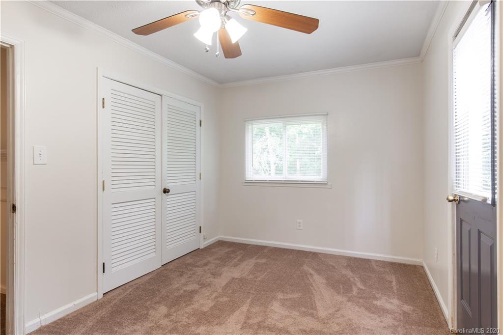 5345 Wylies Mill Road Edgemoor, SC 29712 - Photo 37 of 39