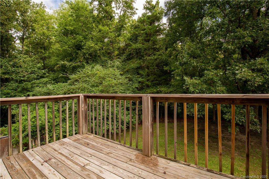 5345 Wylies Mill Road Edgemoor, SC 29712 - Photo 39 of 39