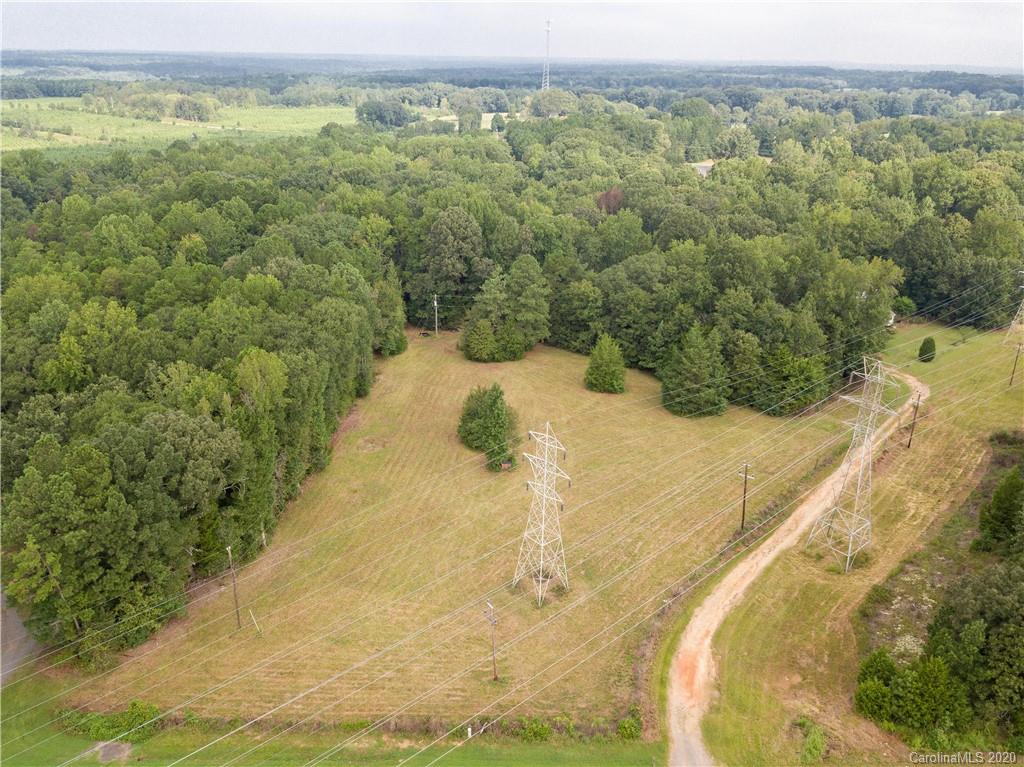5345 Wylies Mill Road Edgemoor, SC 29712 - Photo 6 of 39