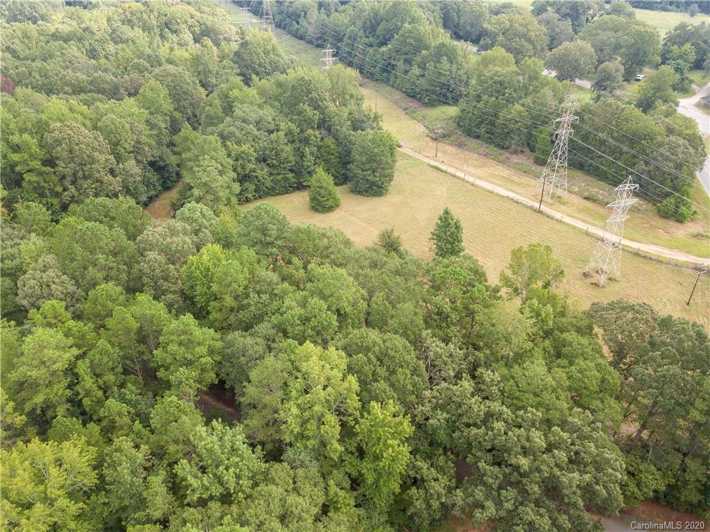 5345 Wylies Mill Road Edgemoor, SC 29712 - Photo 7 of 39
