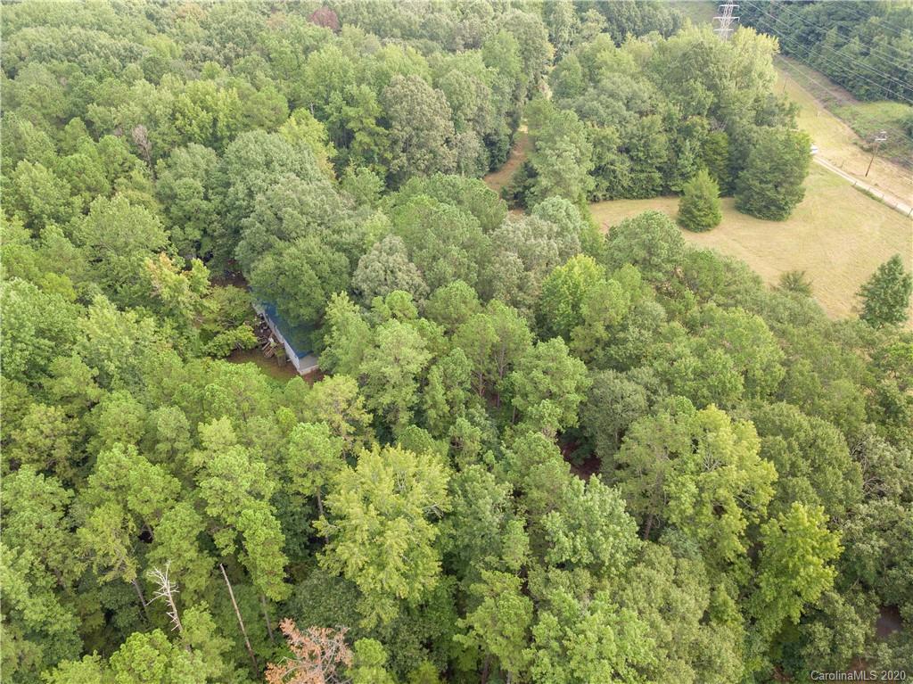 5345 Wylies Mill Road Edgemoor, SC 29712 - Photo 8 of 39
