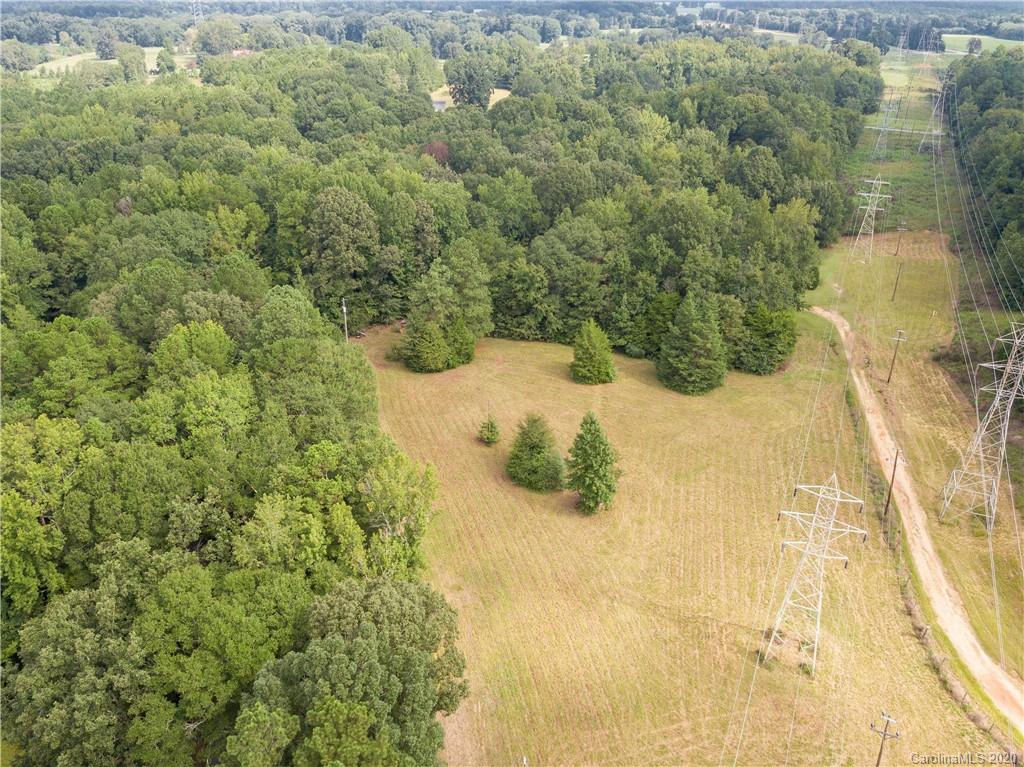 5345 Wylies Mill Road Edgemoor, SC 29712 - Photo 9 of 39