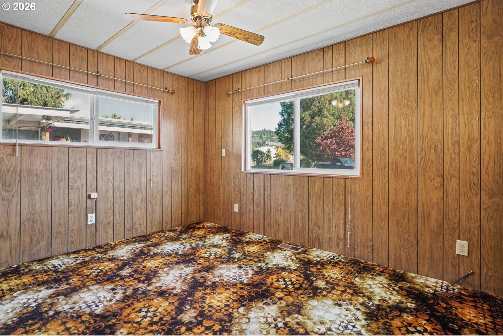 39202 Camp Creek Road, Unit 10 Springfield, OR 97478 - Photo 28 of 35 Gallery Image 28