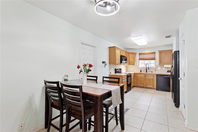 1506 Jasmine Street Mandeville, LA 70448 - Photo 8 of 20