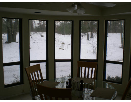 69 Lincoln Road Sharon, MA 02067 - Photo 4 of 6 Gallery Image 4