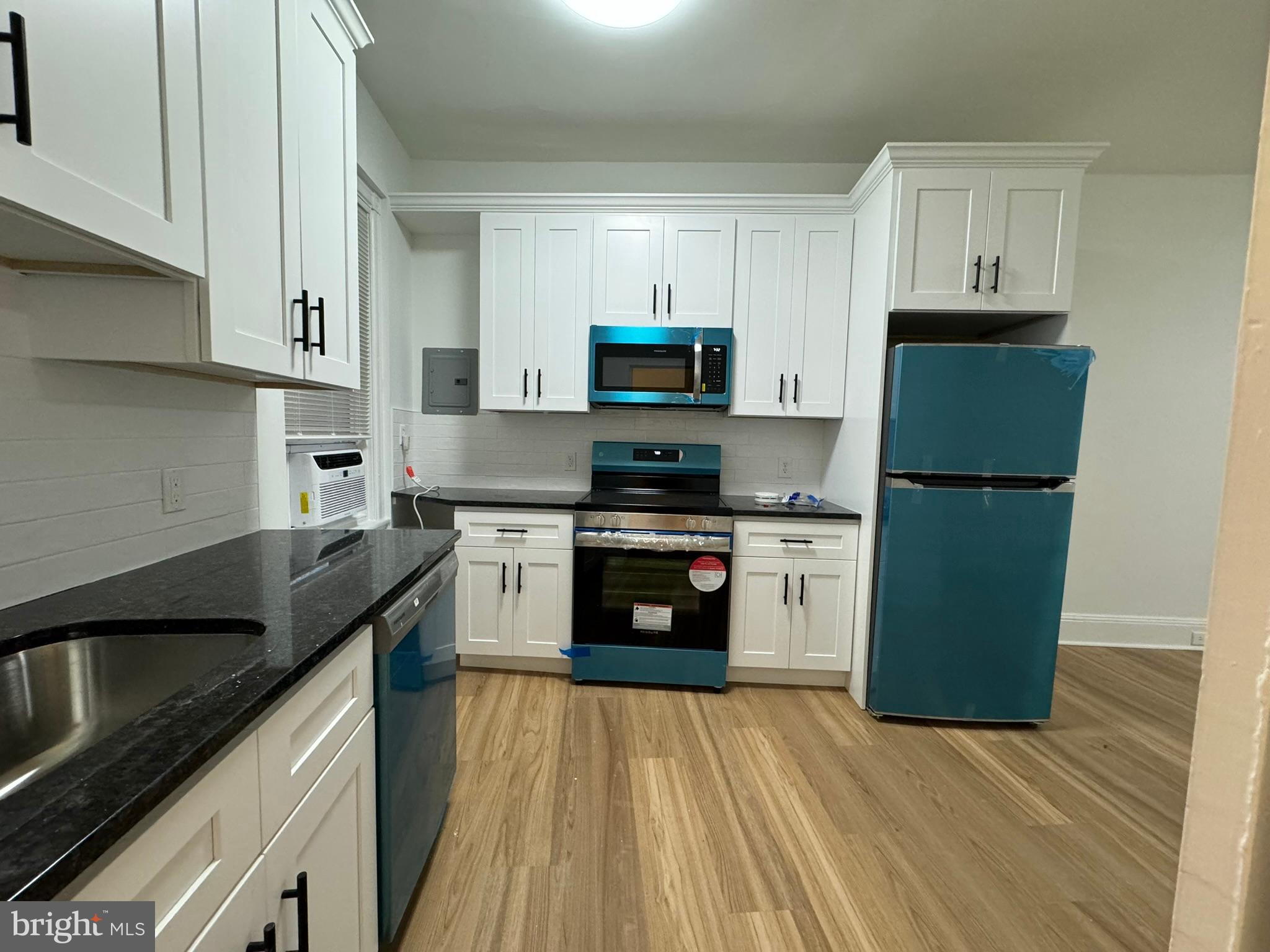 1 North Main Street, Unit 2R Ambler, PA 19002 - Photo 5 of 14