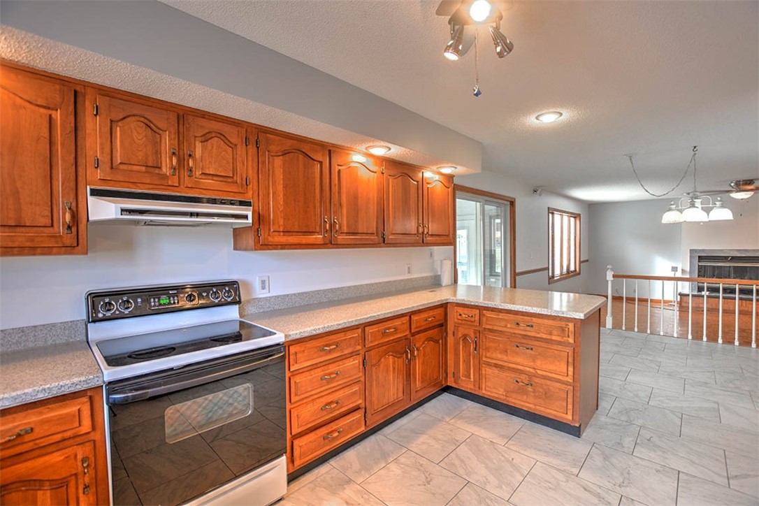 1211 West Scotch Pine Court Decatur, IL 62526 - Photo 15 of 39