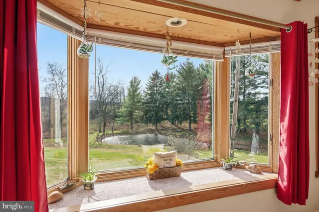 $675,000 | 11856 Renner Road, Keymar, MD 21757