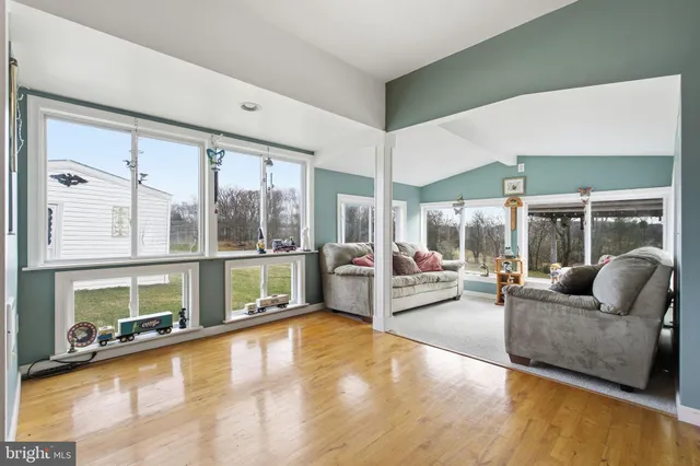 $675,000 | 11856 Renner Road, Keymar, MD 21757