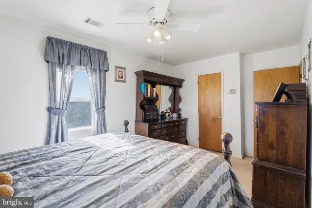 $675,000 | 11856 Renner Road, Keymar, MD 21757