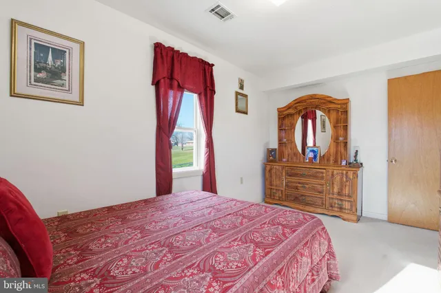 $675,000 | 11856 Renner Road, Keymar, MD 21757