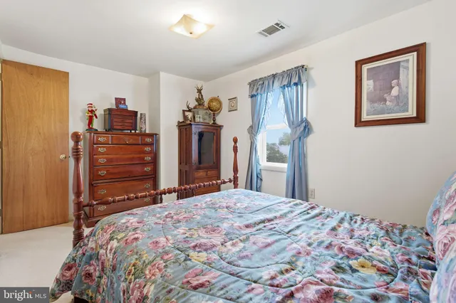 $675,000 | 11856 Renner Road, Keymar, MD 21757