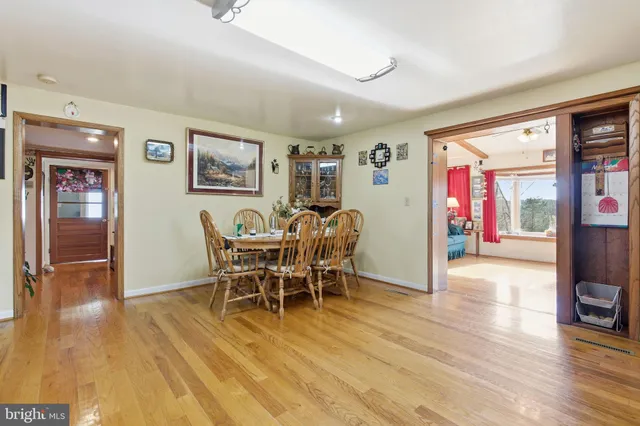 $675,000 | 11856 Renner Road, Keymar, MD 21757